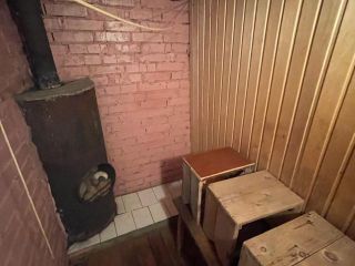 Продается дача нуждается в косметическом ремонте есть теплица фото 17 Бердск