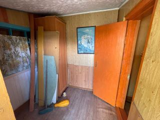 Продается дача нуждается в косметическом ремонте есть теплица фото 22 Бердск