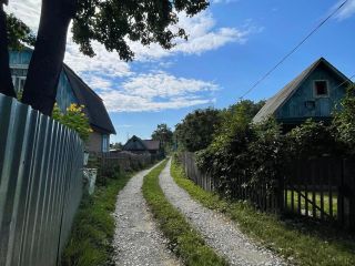 Продается дача нуждается в косметическом ремонте есть теплица фото 24 Бердск