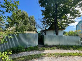 Продается дача нуждается в косметическом ремонте есть теплица фото 4 Бердск