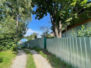 Продается дача нуждается в косметическом ремонте есть теплица фото 28 Бердск