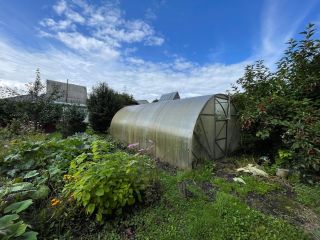 Продаю дачу документы готовы асфальтная дорога фото 4 Бердск