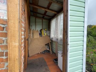 Продаю дачу документы готовы асфальтная дорога фото 6 Бердск