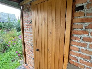 Продаю дачу документы готовы асфальтная дорога фото 8 Бердск