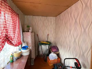 Продаю дачу документы готовы асфальтная дорога фото 9 Бердск