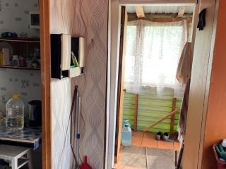 Продаю дачу документы готовы асфальтная дорога фото 10 Бердск