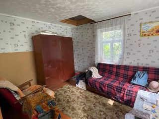 Продаю дачу документы готовы асфальтная дорога фото 12 Бердск