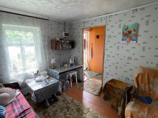 Продаю дачу документы готовы асфальтная дорога фото 13 Бердск