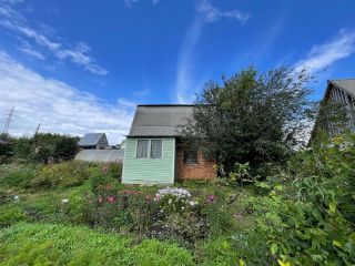 Продаю дачу документы готовы асфальтная дорога фото 14 Бердск