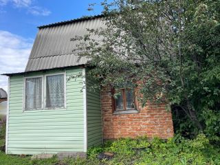 Продаю дачу документы готовы асфальтная дорога фото 15 Бердск