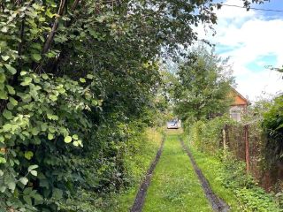 Продаю дачу документы готовы асфальтная дорога фото 16 Бердск