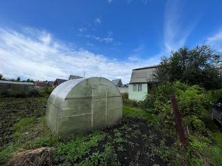 Продаю дачу документы готовы асфальтная дорога фото 17 Бердск