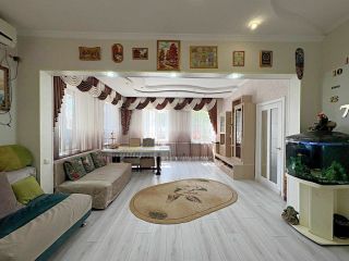 Продаю кирпичный дом ремонт по авторскому проекту под индивидуальное жилищное строительство фото Армавир