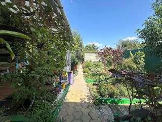 Продаю кирпичный дом ремонт по авторскому проекту под индивидуальное жилищное строительство фото 3 Армавир