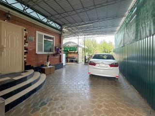 Продаю кирпичный дом ремонт по авторскому проекту под индивидуальное жилищное строительство фото 4 Армавир