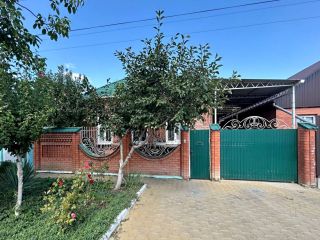 Продаю кирпичный дом ремонт по авторскому проекту под индивидуальное жилищное строительство фото 5 Армавир