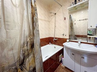 Продаю кирпичный дом ремонт по авторскому проекту под индивидуальное жилищное строительство фото 7 Армавир