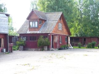 Сдам помещение под производство асфальтная дорога есть баня фото Рабочий поселок Рогнедино