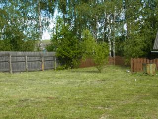 Сдам помещение под производство асфальтная дорога есть баня фото 2 Рабочий поселок Рогнедино