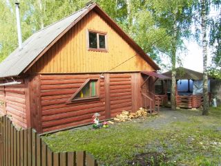 Сдам помещение под производство асфальтная дорога есть баня фото 3 Рабочий поселок Рогнедино