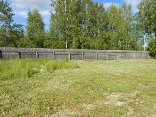 Сдам помещение под производство асфальтная дорога есть баня фото 4 Рабочий поселок Рогнедино