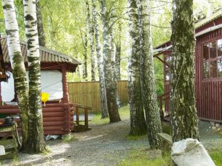 Сдам помещение под производство асфальтная дорога есть баня фото 5 Рабочий поселок Рогнедино