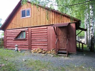 Сдам помещение под производство асфальтная дорога есть баня фото 6 Рабочий поселок Рогнедино