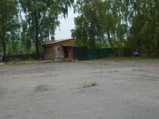 Сдам помещение под производство асфальтная дорога есть баня фото 8 Рабочий поселок Рогнедино