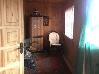 Сдам помещение под производство асфальтная дорога есть баня фото 9 Рабочий поселок Рогнедино