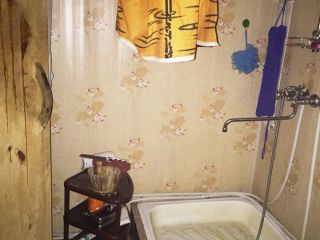 Сдам помещение под производство асфальтная дорога есть баня фото 10 Рабочий поселок Рогнедино