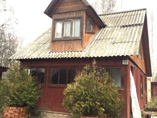 Сдам помещение под производство асфальтная дорога есть баня фото 11 Рабочий поселок Рогнедино