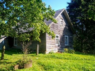 Продается деревянный дом черновая отделка без торга фото Печоры