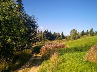 Продается деревянный дом черновая отделка без торга фото 2 Печоры