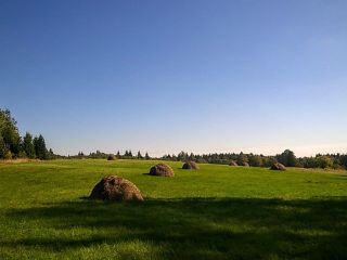 Продается деревянный дом черновая отделка без торга фото 3 Печоры