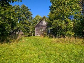 Продается деревянный дом черновая отделка без торга фото 5 Печоры