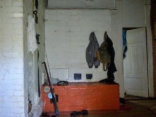 Продается деревянный дом черновая отделка без торга фото 6 Печоры