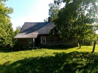 Продается деревянный дом черновая отделка без торга фото 7 Печоры