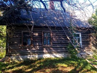 Продается деревянный дом черновая отделка без торга фото 9 Печоры