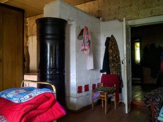 Продается деревянный дом черновая отделка без торга фото 10 Печоры