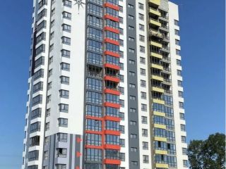 Продаю двухкомнатную квартиру беловая отделка фото Новосибирск