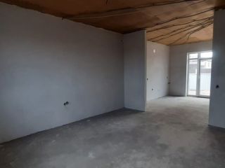 Продается кирпичный дом беловая отделка фото 2 Астрахань