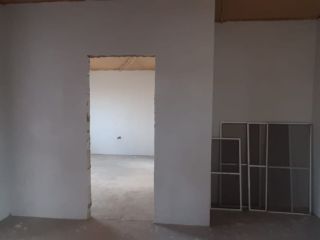 Продается кирпичный дом беловая отделка фото 3 Астрахань