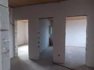 Продается кирпичный дом беловая отделка фото 4 Астрахань