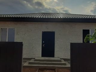 Продается кирпичный дом беловая отделка фото 5 Астрахань