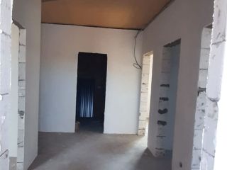 Продается кирпичный дом беловая отделка фото 7 Астрахань