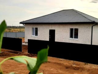 Продается кирпичный дом беловая отделка фото 8 Астрахань