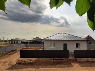 Продается кирпичный дом беловая отделка фото 9 Астрахань