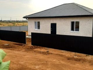 Продается кирпичный дом беловая отделка фото 10 Астрахань