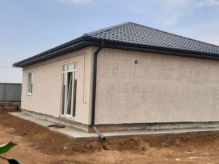 Продается кирпичный дом беловая отделка фото 11 Астрахань