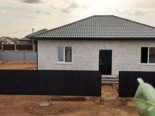 Продается кирпичный дом беловая отделка фото 12 Астрахань